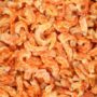 Prawns Dried Fish