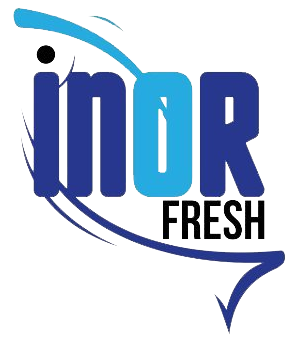 Inor Fresh